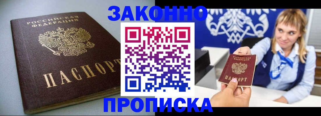прописка поиск в Козельске
